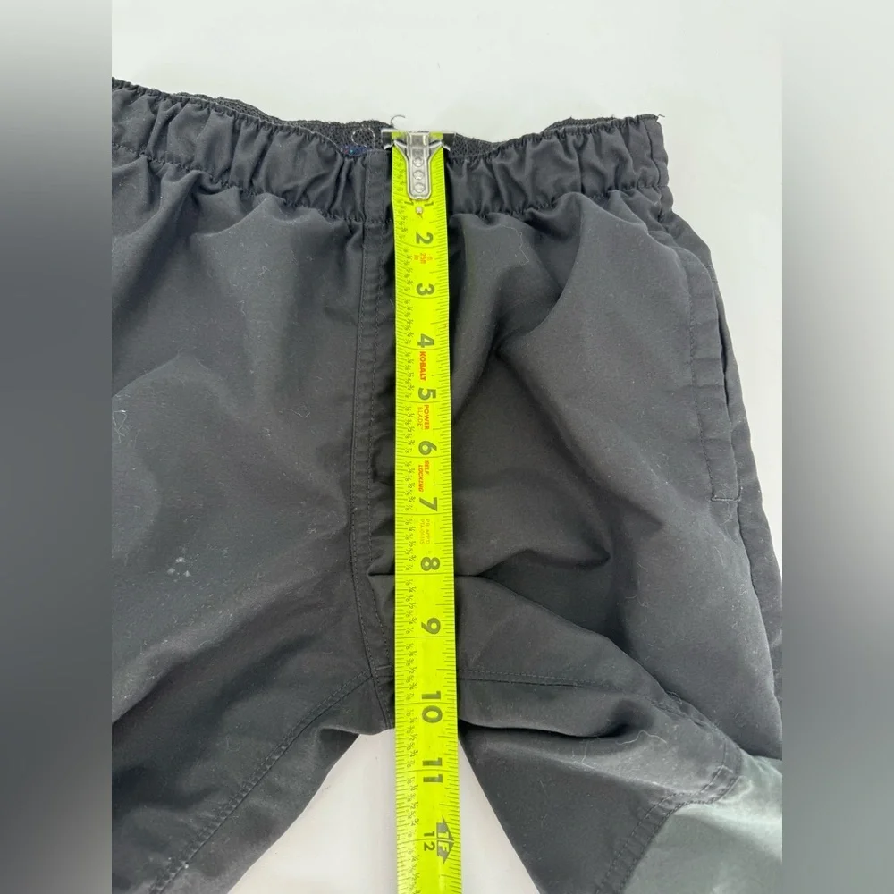 The North Face Youth Boy's Flashdry Swimwear Colorblock Trunks